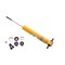 Bilstein Buick Century 81-73/Regal 87-75/Cadill F4-BE3-E249-M0 - alternate 2